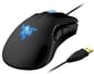 Razer Deathadder LeftHand Gaming Edition
