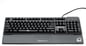 QPAD MK-80 Pro MX Blue