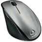Microsoft Wireless Laser Mouse 6000 V2.0