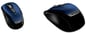 Microsoft Wireless Mobile Mouse 3000