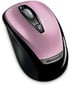 Microsoft Wireless Mobile Mouse 3000