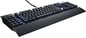 Corsair Vengeance K90 Mechanical Gaming Keyboard