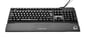 QPAD MK-85 Pro MX Red