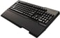 Cooler Master Storm Trigger Gaming Keyboard
