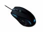 Roccat Kone V2 Gaming Mouse