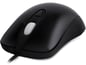 SteelSeries Kinzu v2 Pro Black