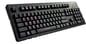 Cooler Master Storm Quick Fire Pro Gaming Keyboard