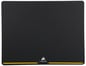 Corsair Gaming MM400 Standard Hard Mousepad