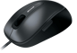Microsoft Comfort Mouse 4500