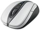 Microsoft Bluetooth Notebook Mouse 5000