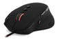 Func MS-3 Gaming mouse + Func Antifriction Liquid på köpet (värde 59:-)