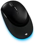 Microsoft Wireless Mouse 5000