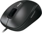 Microsoft Comfort Mouse 4500