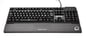 QPAD MK-50 Gaming Mechanical Keyboard Kailh Red
