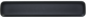Varmilo Wrist Rest Full-Size