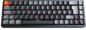 Keychron K6 Wireless RGB Blue
