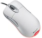 Microsoft IntelliMouse Optical 1.1 OEM