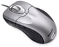 Microsoft IntelliMouse Explorer 4.0 Plat. OEM