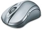 Microsoft Wireless NB Laser Mouse 6000
