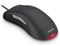 Microsoft IntelliMouse Explorer 3.0