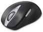 Microsoft Wireless Laser Mouse 5000 USB