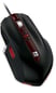 Microsoft SideWinder Mouse
