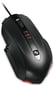 Microsoft SideWinder X5 Mouse