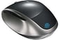Microsoft Explorer Mini Mouse