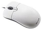 Microsoft Basic Optical Mouse Vit