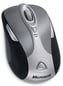 Microsoft Wireless Notebook Presenter 8000