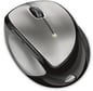 Microsoft Wireless Mobile Memory Mouse 8000