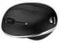 Microsoft Wireless Laser Mouse 7000
