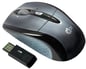 Ace Mouse MOWC100