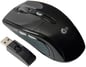 Ace Mouse MOWC101