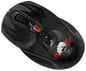 Ace Mouse Skull2