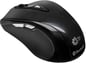 Ace Mouse TX18 Bluetooth