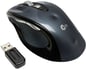 Ace Mouse ML400W