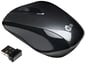 Ace Mouse MO110 nano