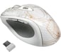Ace Mouse Q Cube 2 nano
