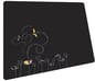 Ace Sense Flower Mousepad