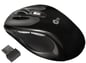 Ace Mouse ML20W Wireless Nano