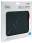 Ace MDC-5 Blue Mousepad