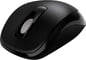 Microsoft Wireless Mouse 1000
