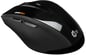 Ace Mouse MO210 Wireless Nano