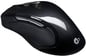 Ace ML500W Laser Mouse