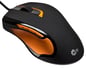 Ace Laser Mouse Orange MLUC350