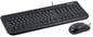Microsoft Desktop 400 Nordisk