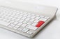 Penclic Mini Keyboard K2 Wireless