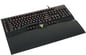 Gamdias Hermes Gaming Keyboard MX Blue