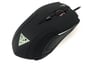 Gamdias Demeter Gaming Mouse